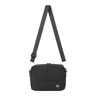 OCE GEAR山系小包轻量化斜挎小方包通勤骑行休闲户外男女都市系列