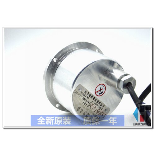 议价ZFL-D6-102.4BM-E12-24F 全新长春禹衡编码器   假一罚十