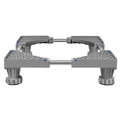 适用海尔全自动洗衣机底座