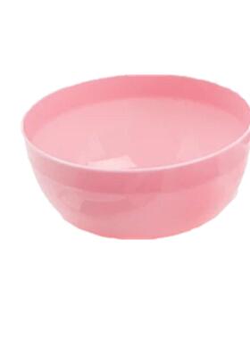 DIYdiy件套自制刷子家用调膜碗