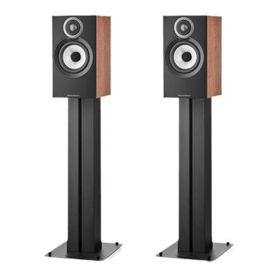 宝华韦健官方旗舰店607S3音箱