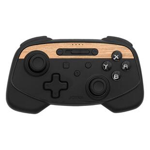 Jowua 多平台游戏手柄适用于特斯拉models3xy黑神话悟空可用