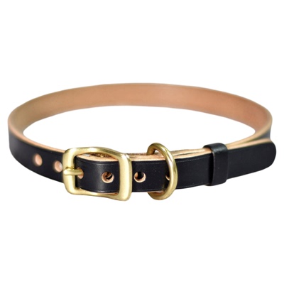 项圈马缰百搭经典不限