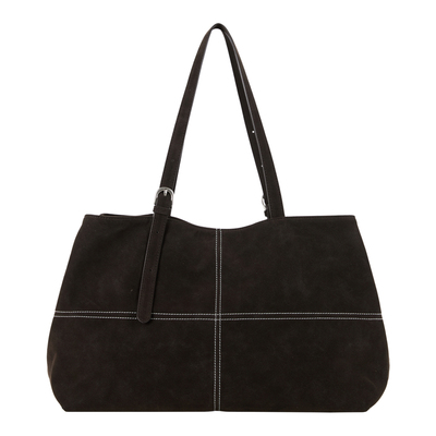 DirtySix原创城市刷刷包磨砂系