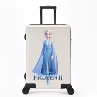 Кремовый, белый