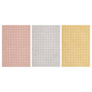 【九义堂】蜡染细麻纹日课纸方格竖格初学练习小楷专用纸加厚宣纸