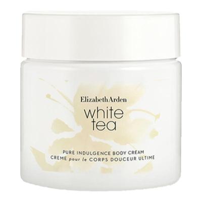 美国ElizabethArden/雅顿身体霜