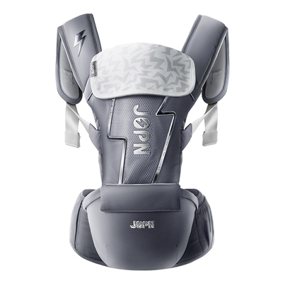 询客服-抢豪礼抱娃神器解放双手