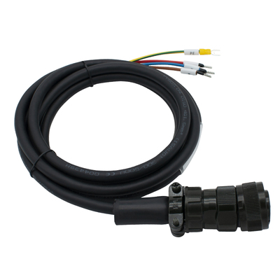 动力线APCS-PN/EF03 05 10 20GS/KB/LSC/HS/NB/IS/PB/JS/LB/MS/SB