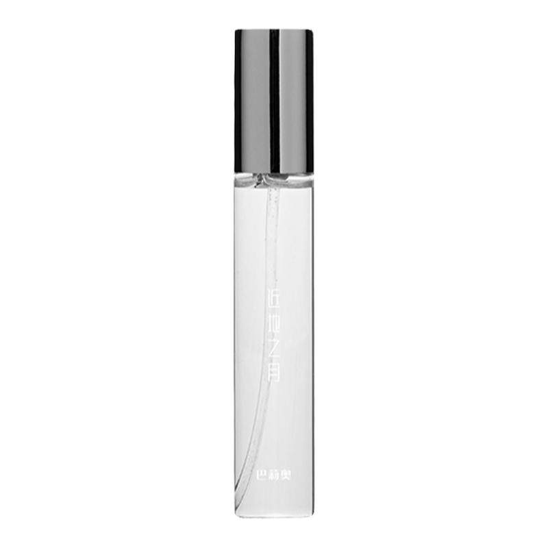 巴莉奥宇宙系列替换装10ml