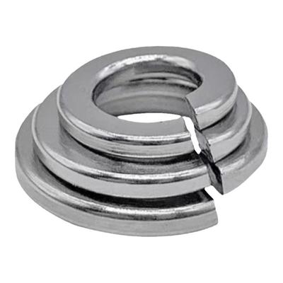 不锈钢304/316德标弹簧垫圈