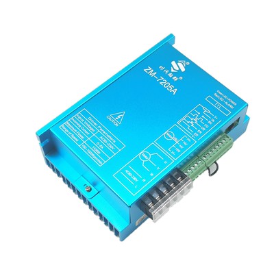 无刷驱动器高压电机大功率用750W