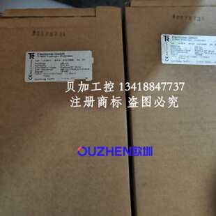 议价帝尔LA66K 312-00880编码器全新原装正品 现货 实物拍摄 议价