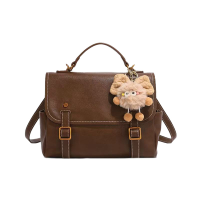 Disney/迪士尼正品授权店铺