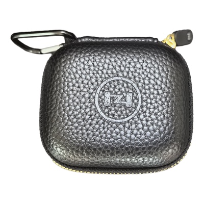 hzsound多功能抗压便携收纳包