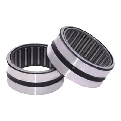 UMD进口NA4906RS滚针轴承4544906内径30mm外径47mm厚17mm