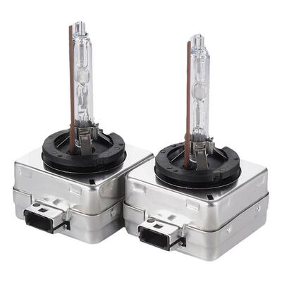 超亮原装氙气灯泡宝马奥迪路虎