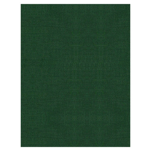 高端定制进门地垫入户门垫防滑玄关脚垫家用可裁剪门口垫子墨绿色