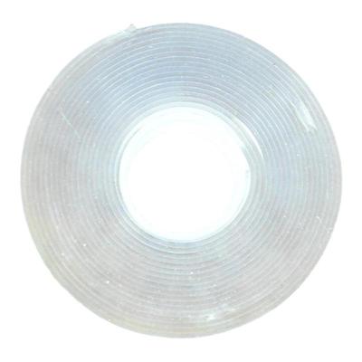 固特灵强力双面胶高粘度免打孔