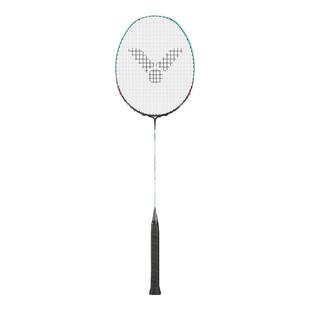 VICTOR胜利羽毛球拍大铁锤全碳素进攻新色进攻型入门拍TK-HMR PRO