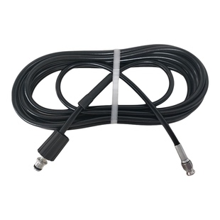 诺锐俊水老鼠疏通头下水道疏通通堵配污喷头清洗高压洗车机用配件