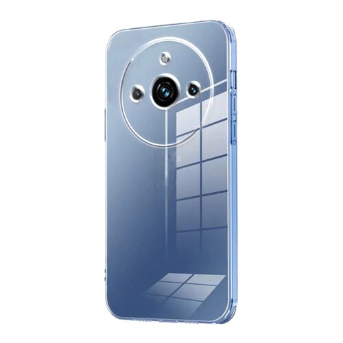 位邦适用realme 真我v11手机壳v15/v30透明真我8s/10/12软硅胶gtneo5/6保护套x7pro防摔q3s全包q5iq2软外壳