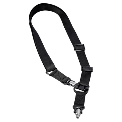 leofoto徕图SP-01+DC-22Q金属扣具QD背带夹座套装马盖普快速装卸