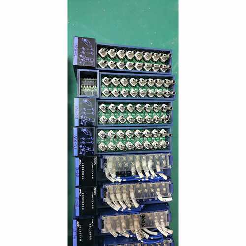 议价PC10GCPU2PORTEFROUT19IN适用
