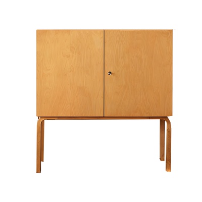 中古风海洋板Cabinet250餐边柜