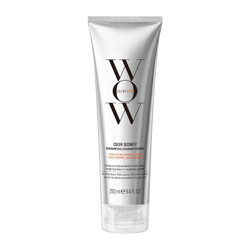 COLORWOW焕彩洗发水250ml