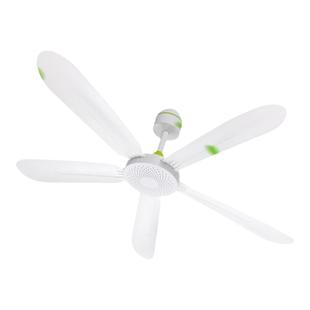 中联直径700mm微风小吊扇床上家用蚊帐吊扇学生宿舍电风扇大风力