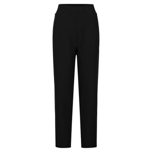 TheNorthFace北面加绒软壳长裤女25秋冬户外防风防泼水保暖裤8ECZ