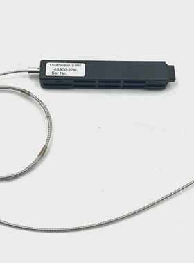 NIKON 4S900-275 NSR LD MODULE LDM790BN1.2-P94 ArF Immersion