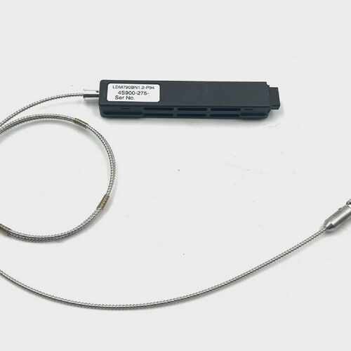 NIKON 4S900-275 NSR LD MODULE LDM790BN1.2-P94 ArF Immersion