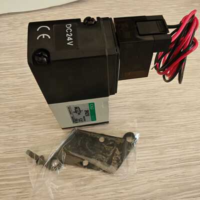 【议价-可维修】PA210-06 D00P-3 全新/二手均有货