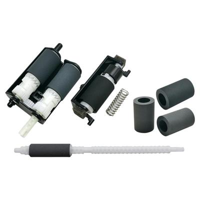 适用于奔图P3320辅助纸盒搓纸轮