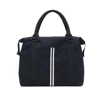 网红手提大容量轻便行李包袋