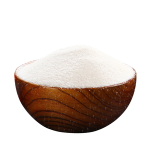 石英砂丙烯肌理画diy材料颜料油画框美术生专用画工具套装儿童无毒钛白油画刮刀装饰画液体流体涂鸦手工数字