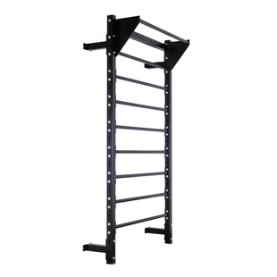 肋木架室内操房压腿平衡训练躯干牵引腹肌锻炼上下肢训练康复器材