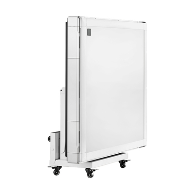 如喜【小户型专用】双折叠麻将机