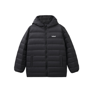 儿童男童大童羽绒服大合集多款式多种厚度挑选轻薄款加厚款中长款