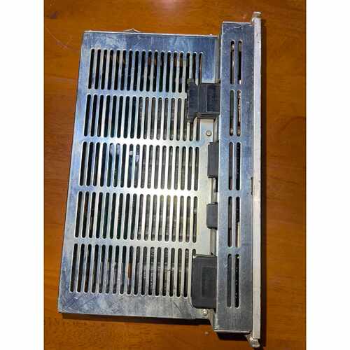 DX100安川SRDAC0A12A01AE货能要