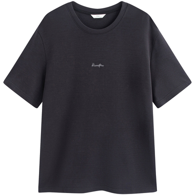 【商场同款】流石男装短袖T恤