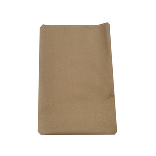 新品秋冬斜纹纯色西装布料成衣笔挺抗皱厚实可做男女套装裤子马甲