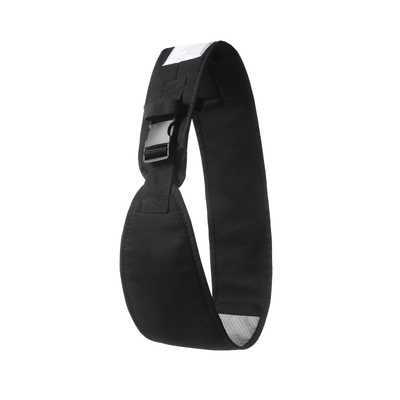 博林百合婴儿背带抱娃神器