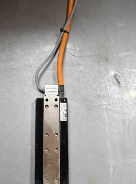 询价-ETEL直线电机，型号HD-LMG060-001B、LM