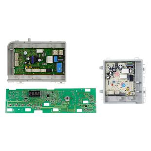 海尔洗衣机电脑板G100628BKX12S G80628BKX12S G70629BKX10S主板