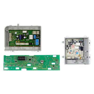 海尔洗衣机电脑板下单立减10元