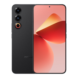 Meizu/魅族 魅族 21 直面屏第三代骁龙8Gen3智能游戏 2亿像素手机