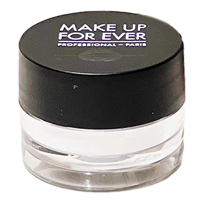 绝绝紫玫珂菲高清散粉